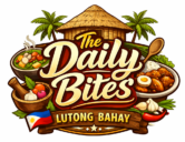 the daily bites resized